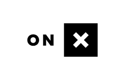 onX