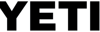 YETI