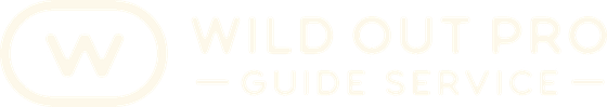 Wild Out Pro Guide Service